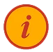 Info